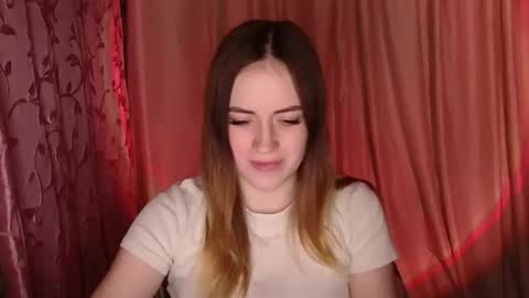 Alexa online show from March 5, 8:48 pm