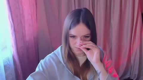 Alexa online show from March 14, 11:00 am