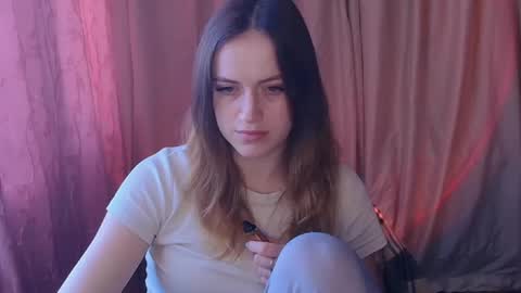 Alexa online show from March 7, 10:55 am