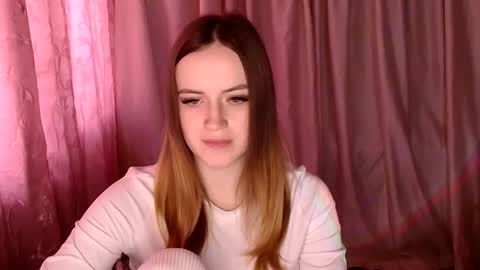 Alexa online show from March 13, 10:49 am