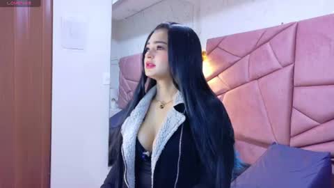 Alexandra online show from July 11, 11:54 am