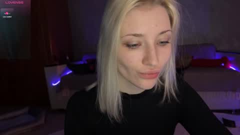 Alexa online show from November 27, 2:58 am