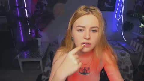 alexa_pirs online show from October 2, 12:21 pm