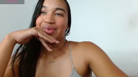   online show from July 5, 3:50 pm