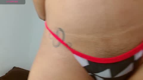   online show from July 1, 5:12 pm