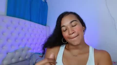   online show from November 4, 10:26 pm