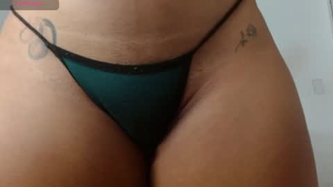   online show from June 25, 4:19 pm
