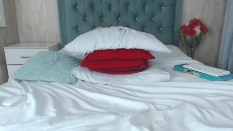 Alexa online show from January 17, 8:34 am