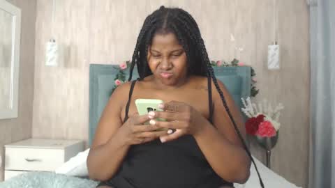 Alexa online show from February 5, 8:57 pm