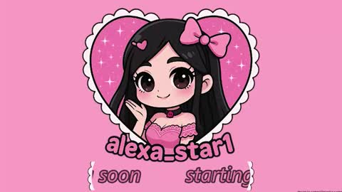 Alexa  online show from December 2, 6:54 pm