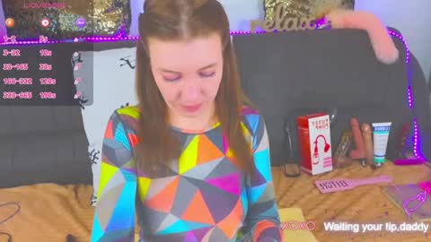 Alexa online show from February 4, 3:04 pm