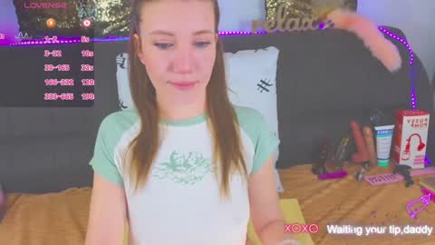 Alexa online show from February 8, 3:21 pm