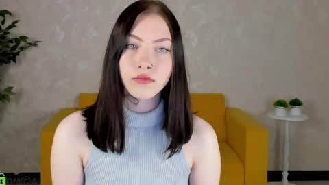 Alexa online show from May 14, 12:44 pm