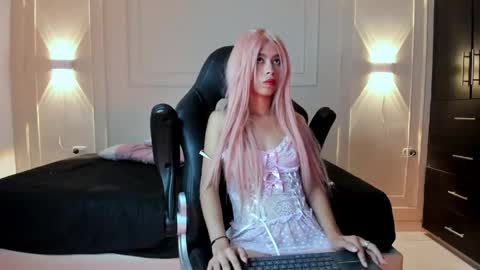 Alexa sunset online show from June 8, 11:59 pm