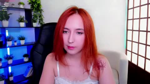 Alexa online show from April 17, 2:02 am