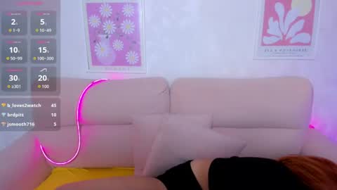 Alexa online show from July 7, 7:23 am