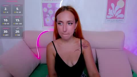 Alexa online show from June 30, 2:33 am