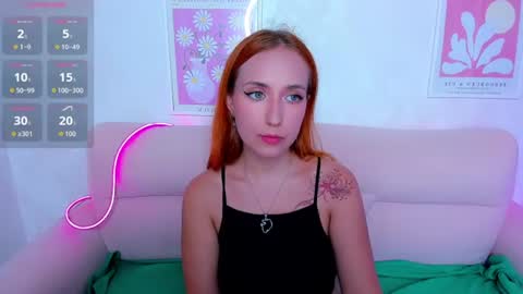 Alexa online show from June 28, 5:25 am