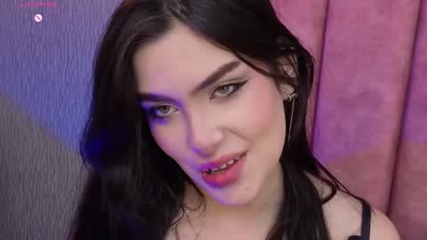 Alexa Thaylor online show from February 7, 4:00 pm