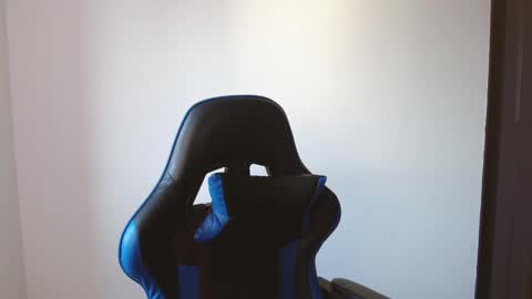 Alexandra 3 online show from February 27, 12:05 pm