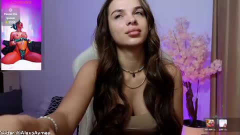 Alexa online show from June 17, 2:24 am