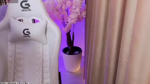 Alexa online show from July 2, 5:02 am