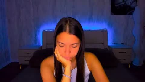 angel online show from July 7, 12:24 am