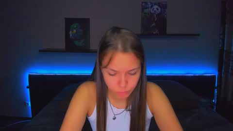 angel online show from January 7, 12:47 am