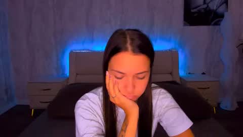 angel online show from July 17, 1:32 am