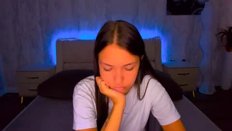angel online show from July 28, 12:30 am