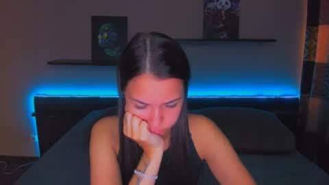 angel online show from July 1, 1:05 am