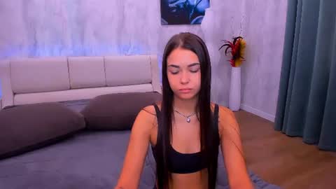 angel online show from July 23, 3:15 am