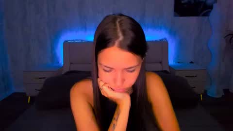 angel online show from August 3, 12:14 am