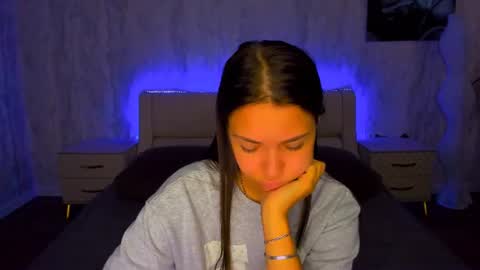 angel online show from July 15, 12:48 am