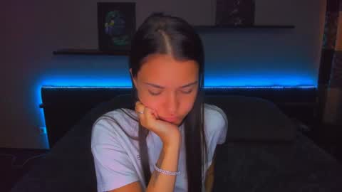 angel online show from July 2, 3:56 am