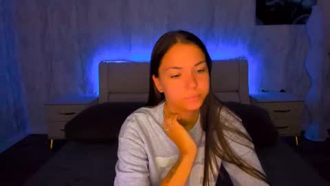 angel online show from July 21, 12:22 am