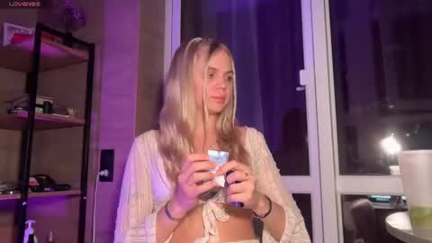 ALEXA online show from June 17, 5:36 pm