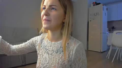 alexafiligrannova online show from December 16, 10:26 pm