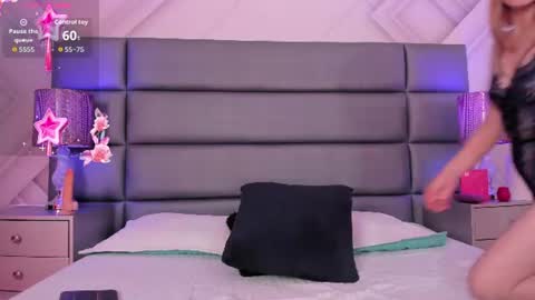    online show from July 21, 1:01 pm