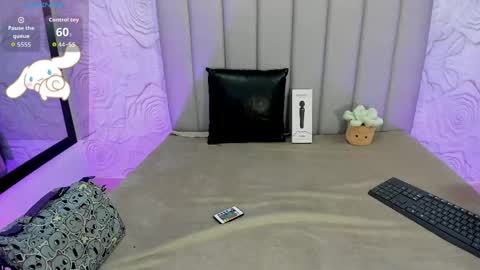 ALEXA online show from May 13, 7:47 am