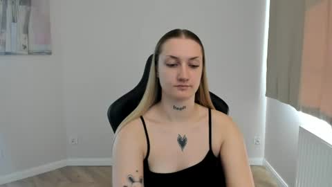 Alexa online show from July 21, 11:33 am