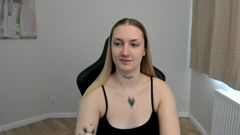 Alexa online show from July 22, 12:17 pm