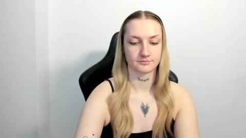 Alexa online show from June 25, 1:24 pm