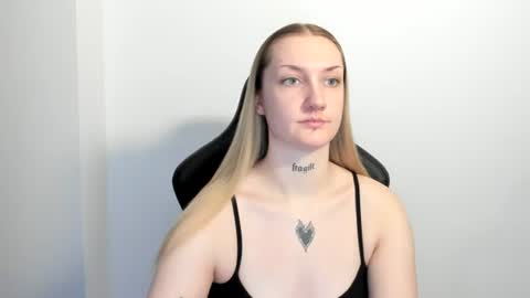 Alexa online show from July 3, 12:22 pm