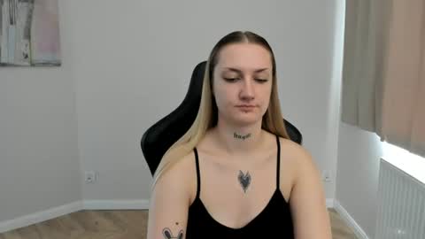 Alexa online show from July 17, 12:53 pm