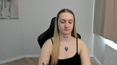 Alexa online show from August 3, 12:44 pm