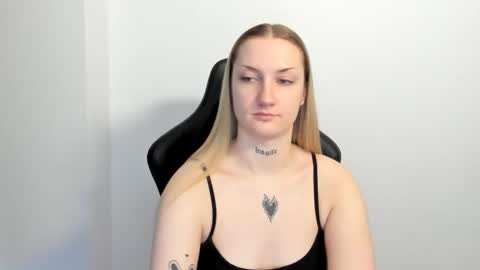 Alexa online show from June 11, 12:35 pm