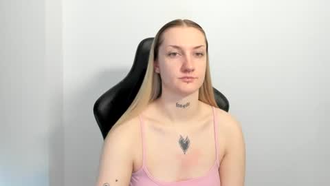 Alexa online show from June 18, 11:26 am
