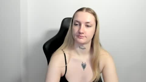 Alexa online show from June 19, 12:08 pm