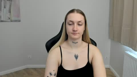 Alexa online show from July 20, 11:23 am